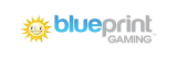 Blueprint Gaming