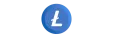 Litecoin