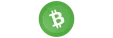 Bitcoin Cash